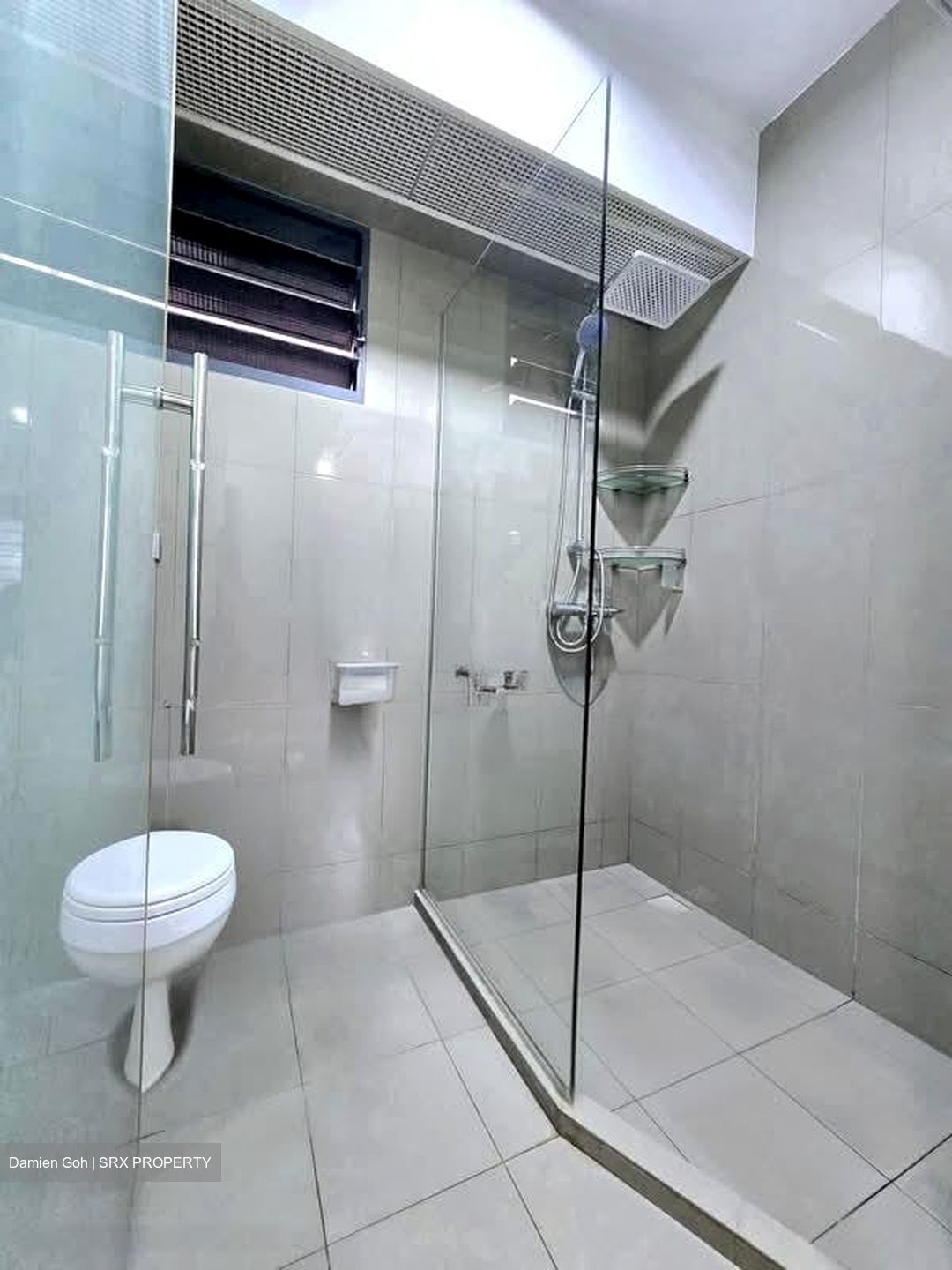 Blk 310C Waterway Terraces II (Punggol), HDB 4 Rooms #604705781
